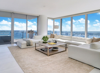 700 NE 26th Ter #4303 Miami, Florida