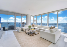 700 NE 26th Ter #4303 Miami, Florida